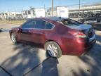 Lot #3308531493 2012 ACURA TL