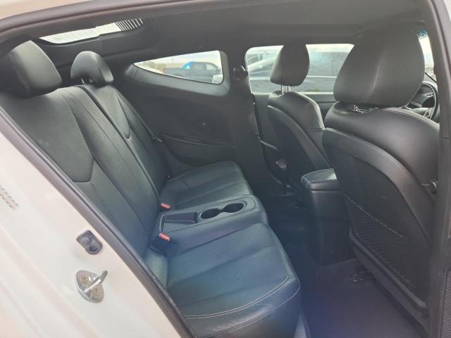 2017 HYUNDAI VELOSTER T KMHTC6AE2HU310362