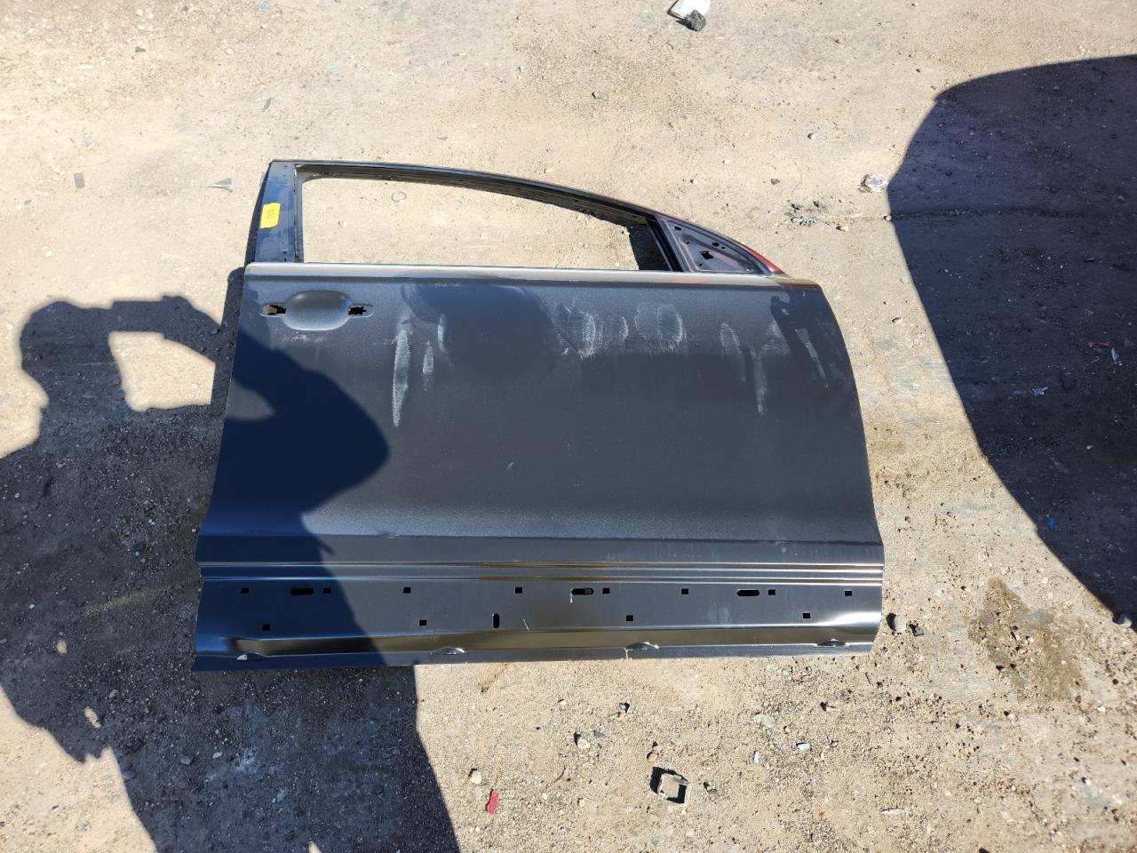 AUDI Q7 PREMIUM PLUS