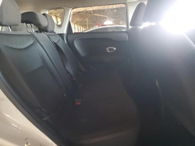 2016 KIA SOUL KNDJN2A21G7246834