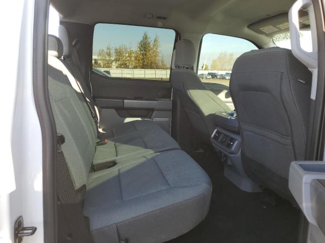 2024 FORD F150 LIGHT - 1FTVW3L71RWG02074