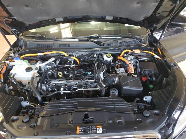 2023 LINCOLN CORSAIR GR - 5LMTJ5DZ3PUL08047