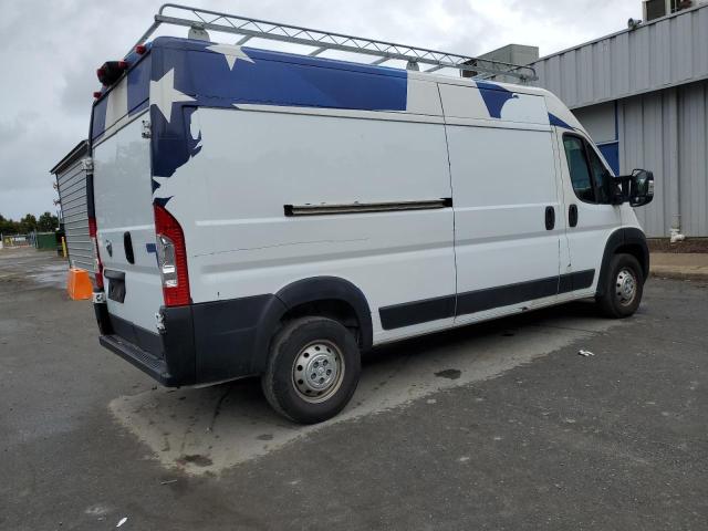 2023 RAM PROMASTER 3500 3500 HIGH 3C6MRVHG1PE568711