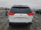 Lot #3303707530 2014 TOYOTA SIENNA LE
