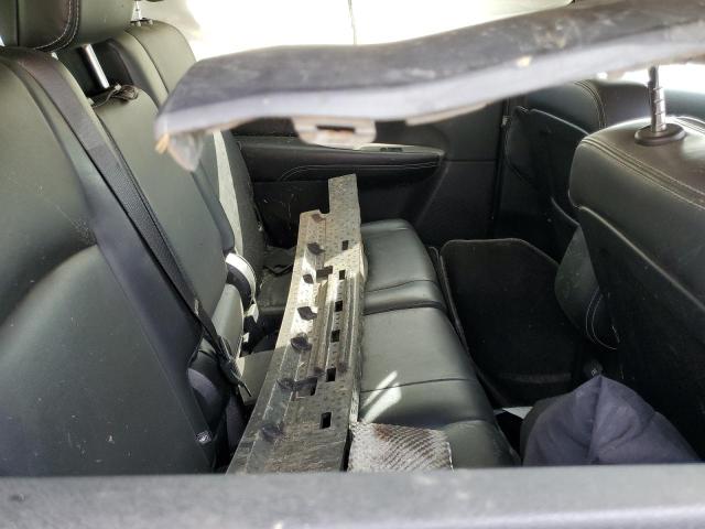 2015 DODGE JOURNEY LI 3C4PDDDG3FT518889