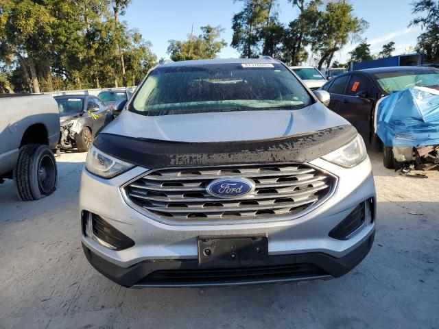 2019 FORD EDGE TITAN #3296953898