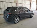 Lot #3296311443 2024 HONDA HR-V LX