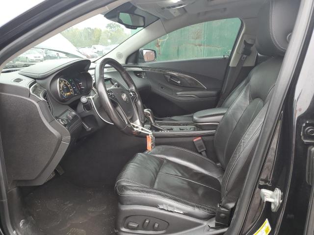 2015 BUICK LACROSSE P 1G4GD5G34FF253260