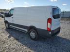 Lot #3304617445 2018 FORD TRANSIT T-