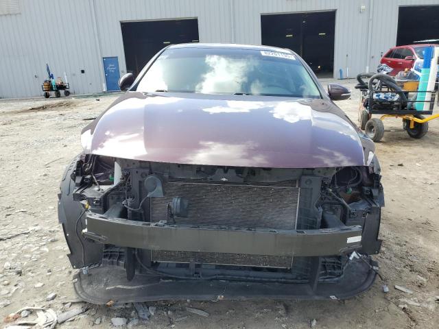 2020 KIA OPTIMA LX - 5XXGT4L31LG435437