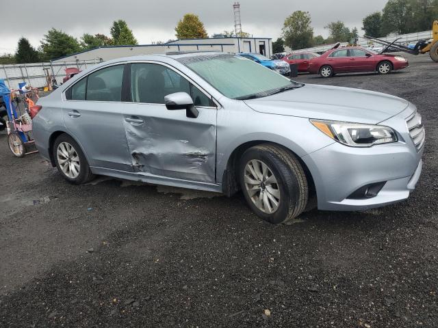 2015 SUBARU LEGACY 2.5I PREMIUM 4S3BNAH64F3048388