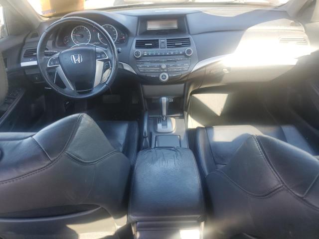 2012 HONDA ACCORD SE - 1HGCP2F67CA028412