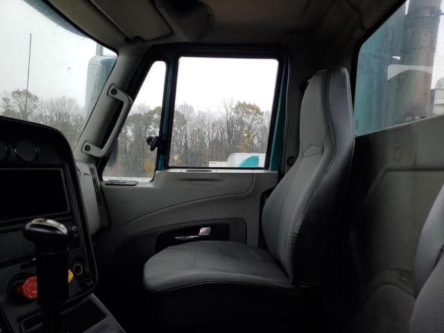 2016 INTERNATIONAL PROSTAR #3281471014