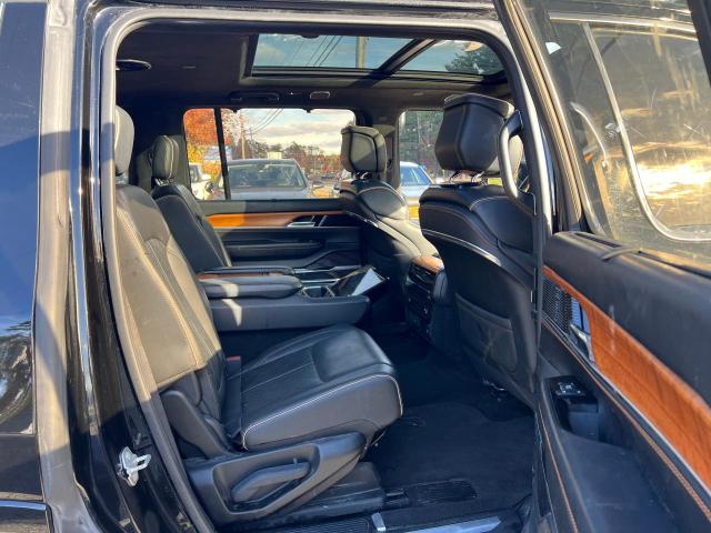 2022 JEEP GRAND WAGO 1C4SJVGJ1NS114621