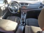 Lot #3304888584 2018 NISSAN SENTRA S