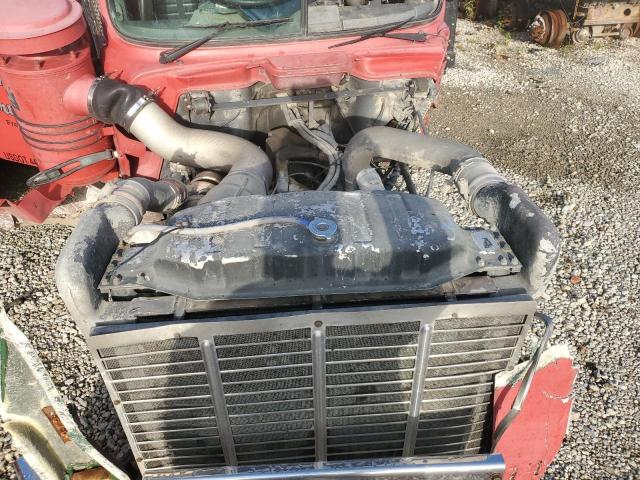 1997 MACK 600 RB600 #3297936782