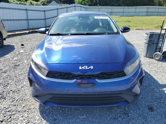 2023 KIA FORTE LX - 3KPF24AD9PE553339