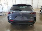 Lot #3293512417 2025 MAZDA CX-50 SELE