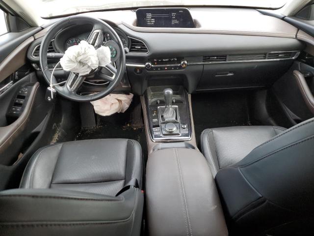 2021 MAZDA CX-30 PREM - 3MVDMADMXMM215119