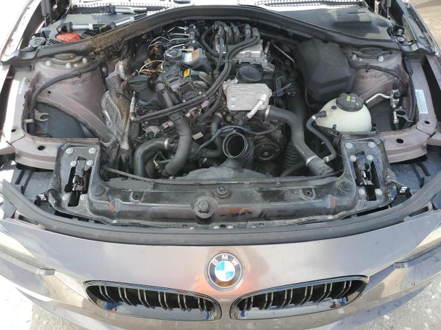 2015 BMW 328 I #3296232470