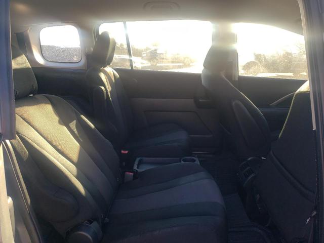 2013 MAZDA 5 #3301766380