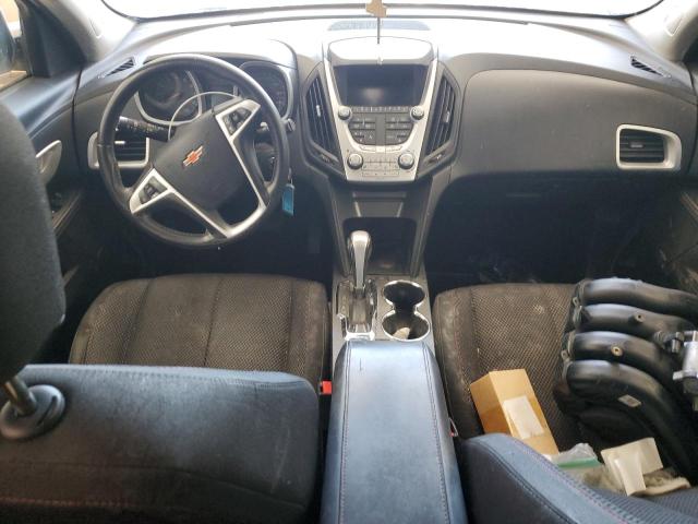 2015 CHEVROLET EQUINOX LT #3283851418