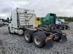 Lot #3304666910 2013 FREIGHTLINER CASCADIA