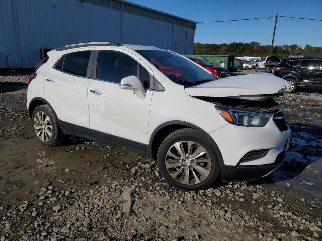 2019 BUICK ENCORE PRE KL4CJASB3KB869661