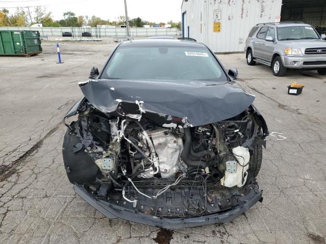 2018 CHEVROLET MALIBU LT #3269044062
