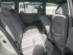 Lot #3315558778 2005 TOYOTA HIGHLANDER
