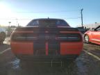 Lot #3295265815 2017 DODGE CHALLENGER