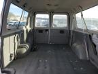 Lot #3298211027 2011 FORD ECONOLINE