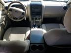 Lot #3304001652 2006 FORD EXPLORER X