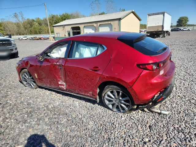2020 MAZDA 3 #3284924945