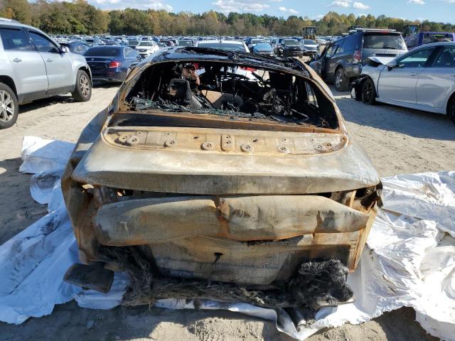 2025 KIA K5 GT KNAG44J88S5317588