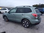 Lot #3303947692 2017 SUBARU FORESTER 2
