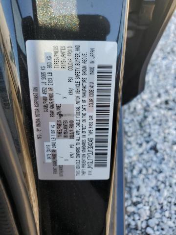 2018 MAZDA 6 GRAND TO - JM1GL1TY3J1324049