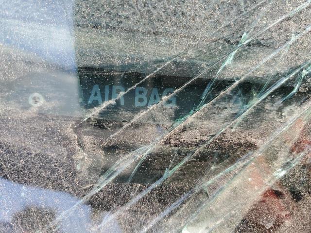 2008 MITSUBISHI ENDEAVOR #3303908688