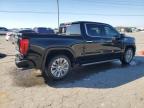 Lot #3293476406 2022 GMC SIERRA LIM