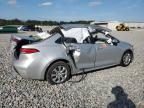 Lot #3303811447 2021 TOYOTA COROLLA LE