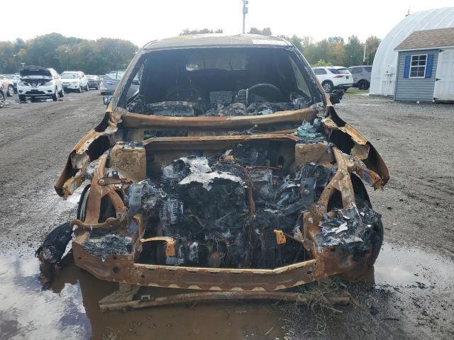 2025 FORD ESCAPE ACT #3312547830