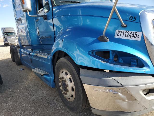 2014 INTERNATIONAL PROSTAR #3270182794