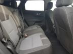Lot #3304607436 2024 CHEVROLET BLAZER 2LT