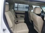 Lot #3304556475 2014 FORD FLEX LIMIT