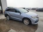 Lot #3303769426 2016 ACURA RDX TECHNO