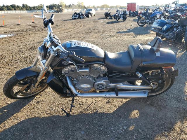 2015 HARLEY-DAVIDSON VRSCF VROD #3283952795
