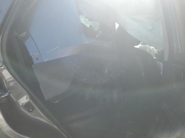 2020 NISSAN ROGUE S #3294536631