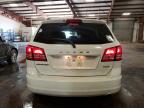 Lot #3305361317 2016 DODGE JOURNEY SE