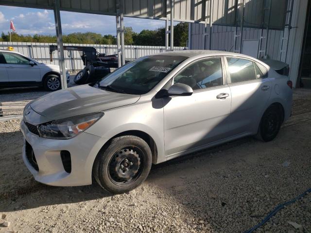 KIA RIO S