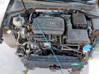 Lot #3296461668 2016 VOLKSWAGEN GOLF SPORT